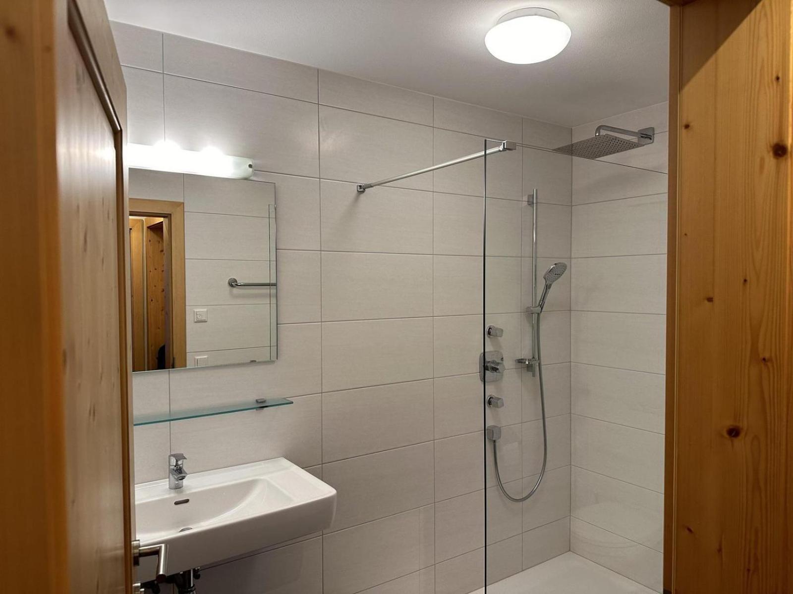 Residenz Sonnenfeld Top 2 Нойкирхен-ам-Гросфенедигер Экстерьер фото